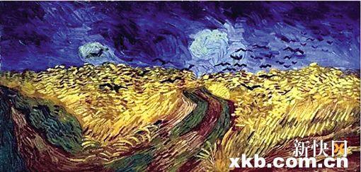 ���,�������ϵ�Ⱥѻ��,1890��,��˵����ߵ����һ����,����ʵ������