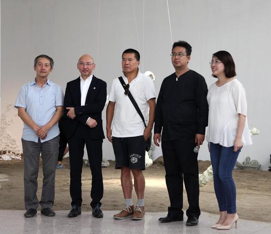 �������� ³Ѹ����ѧԺ��������ϵϵ���� ��С�Ľ���   ³Ѹ����ѧԺ��Ժ�� ����Ⱥ ����   �������������� ������   ³Ѹ����ѧԺ��������ϵϵ������ �ŵ�  ������չ�� ������