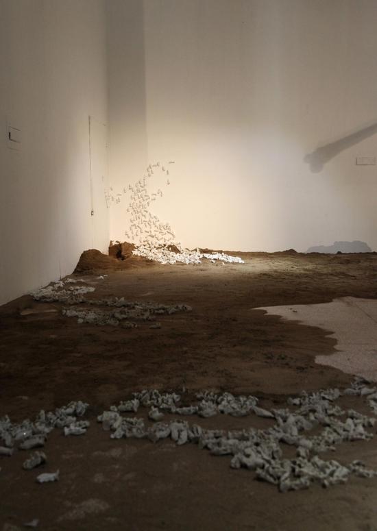 ���������ֳ���