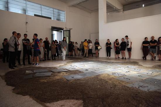 ���������ֳ���