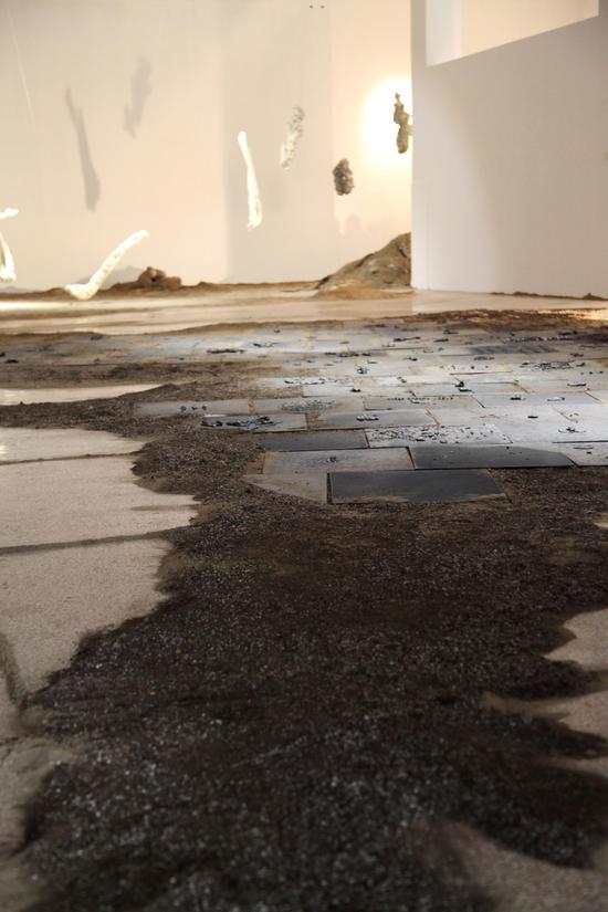 ���������ֳ���