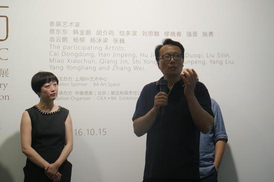 �����Ҵ�������������