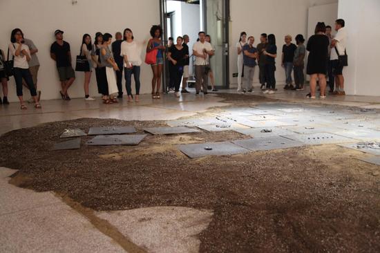 ���������ֳ���