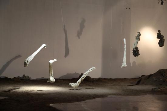 ���������ֳ���