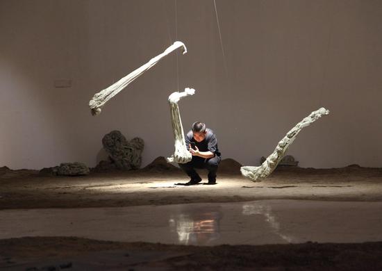 ���������ֳ���