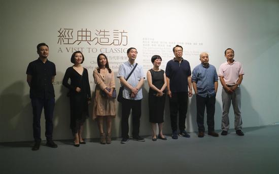 չ����Ļʽ��Ӱ