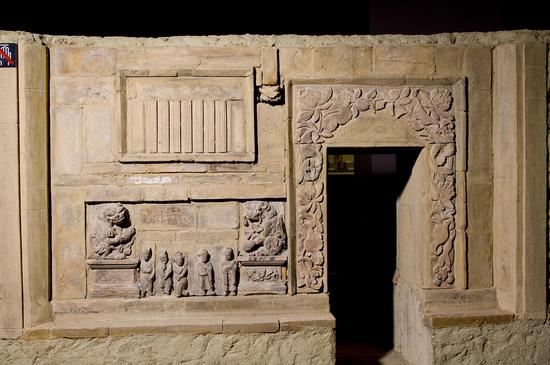 北京pk10计划免费版_临沂日报