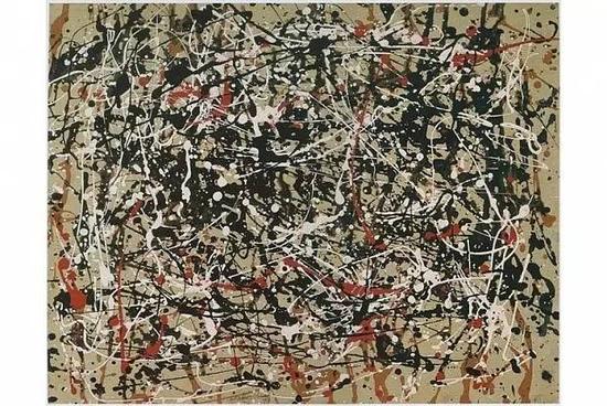 从诺德勒画廊售假丑闻中看看艺术界 水 有多深