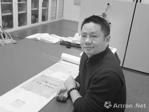 ��ͦ������˹�������ݿⷿ�����������