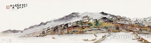 ���� ���������������������˳ǡ� 2007��