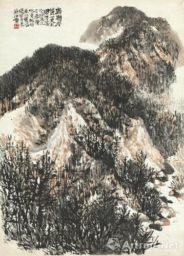 ʯ³�����붬´��1960��