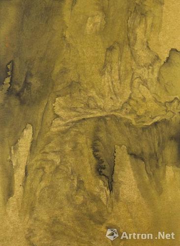 ��ͦ��̫���Ĺ�ͼһ�����ˮī 2015��