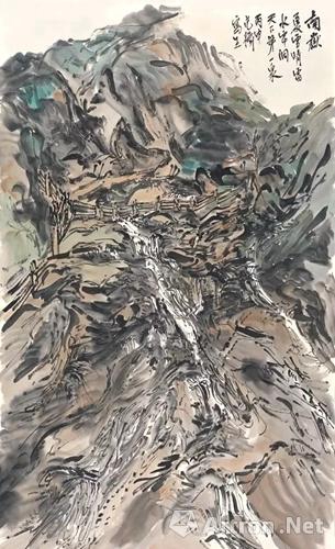 ��������� 2016��