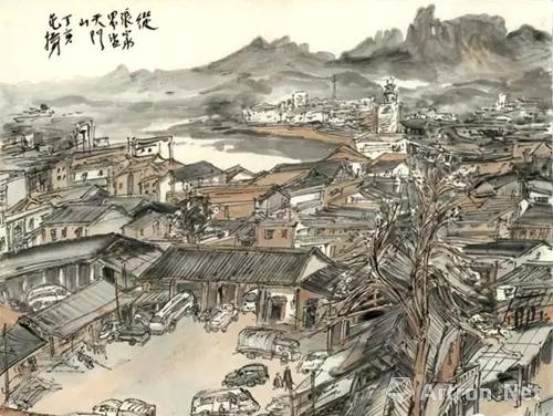 ������żҽ�������ɽ�� 2007 ��