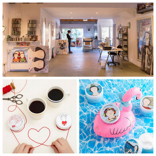 织梦模板下载怎么用