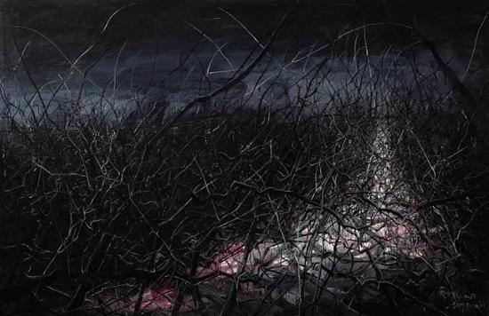 ��������־

�������羰��

����2007 �������ͻ������� 214.5 x 330 ����

�������ۣ� 8��500��000 �C 15��000��000 ��Ԫ/1��100��000 �C 1��940��000 ��Ԫ

������������Ʒ��