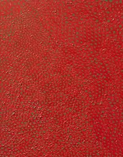 �����ݼ�����������������HOWAZ�����������������ֲ���

����2005����

����ѹ���������� 194 x 520 ���֣����ţ�

�������ۣ� 12��000��000 �C 18��000��000 ��Ԫ/ 1��550��000 �C 2��330��000 ��Ԫ

������������Ʒ��