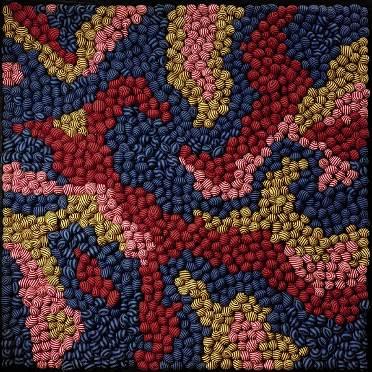 �������ݼ������������֮�䣨�������������ֲ���

����1987 ����

����������ľ�壬 180 x 900 ���֣����ţ�

�������ۣ� 7��500��000 �C 12��000��000 ��Ԫ/ 970��000 �C 1��550��000 ��Ԫ

������������Ʒ��