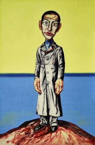 ��������־

������ ����֮����

����2001 �������Ͳʻ����� 218.5 x 144.5 ����

�������ۣ� 12��000��000 �C 18��000��000 ��Ԫ/

����1��550��000 �C 2��330��000 ��Ԫ

������������Ʒ��