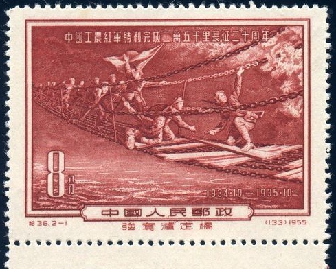 1955귢еĳƱǿỦš