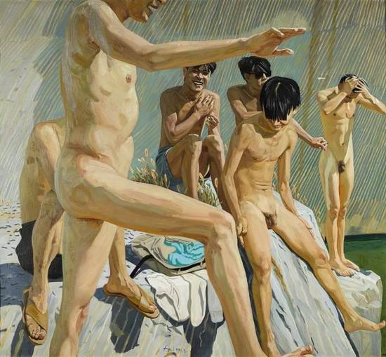 ������С�������������ա�

����1990 �������ͻ������� 180 x 195 ����

�������ۣ� 15��000��000 �C 20��000��000 ��Ԫ/1��940��000 �C 2��580��000 ��Ԫ

������������Ʒ��