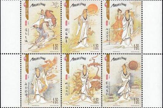 南京文交所:澳门离骚套票_文交所