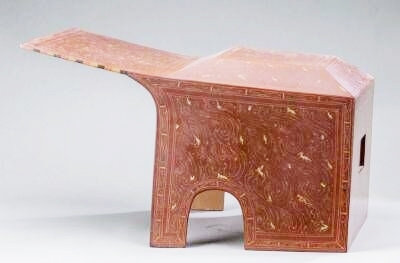 �����ʻ������ָ���Ʒ