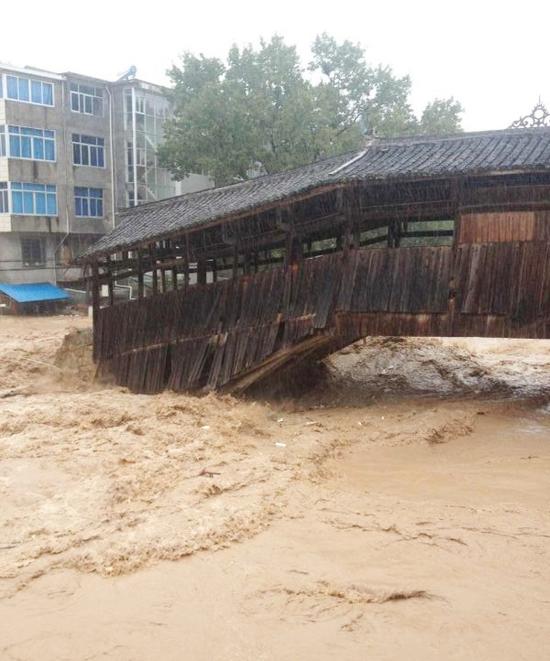 ����ٵ�Ѧլ��