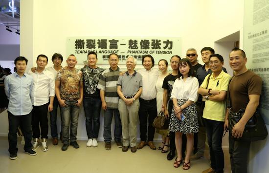 ��Ļ�ƻ�α���Ӱ�������ҷֱ�Ϊ�������ҳ�˼����������չ��л���������������������������������ɽ�������������Һ���i������ѧ������֣��������������Ѧ�б�����������������ΰ����������ˡ������ҵ˼�����������չ�˳FŮʿ�������ҹܲ������������Ҹ�Զ�������������ֹ�����������������һ������