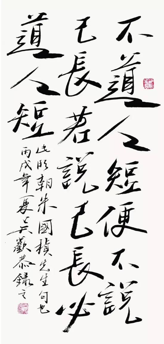 ͼƬ´ڴ򿪲鿴