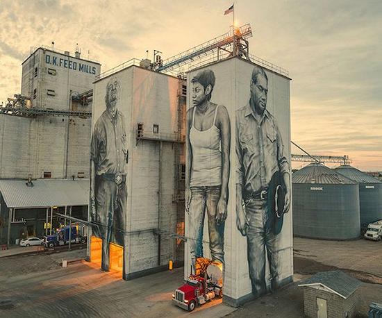 Guido van Helte