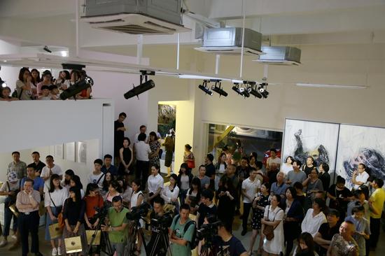 ��Ļ�ƻ��ֳ�ʢ��