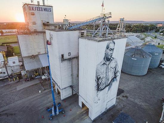 Guido van Helte，半成品