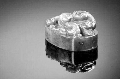 �����ع����峯����