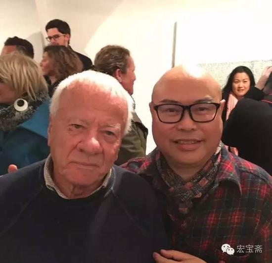 特奥蒂瓦坎人殉