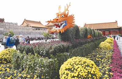 3����ջ�װ��ʹ�