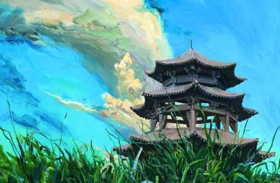 喻红