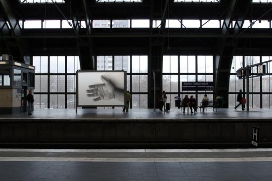 21. 《“无题”》
费利克斯·冈萨雷斯-托雷斯,1988 年,装裱影印照片,26 × 33厘米,3 版,1 A P 版,第2版。法国巴黎,西番加收藏。