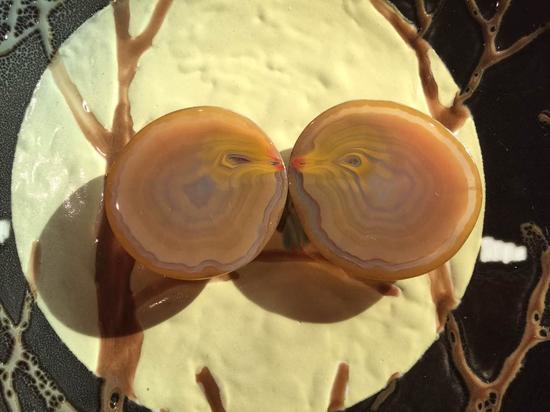 ͼƬ´ڴ򿪲鿴