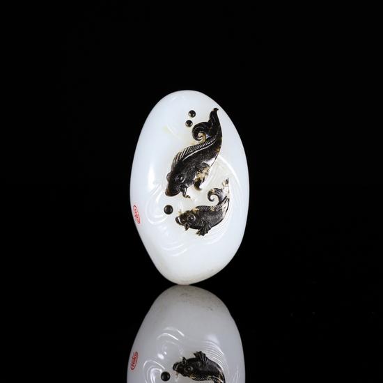 01537����ΰ���������������ˮ�Ҽ�