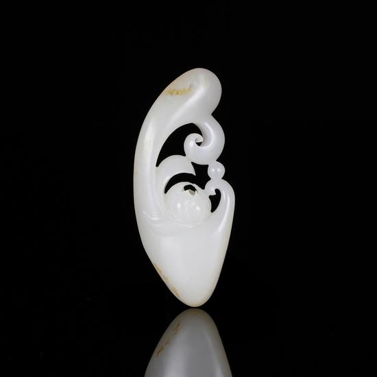 01633���غ��������Ϻɻ�