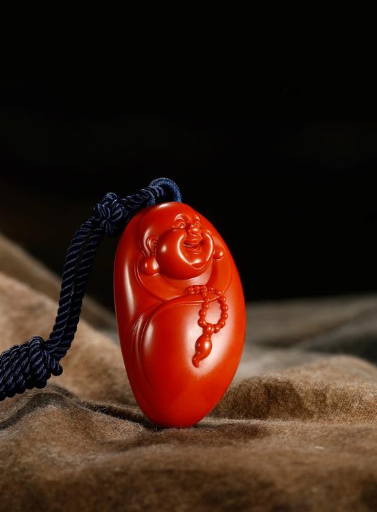 崔磊 侯晓峰等玉雕大师作品无底价登上西泠网