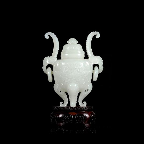 01622���㰲������Ҷ¯