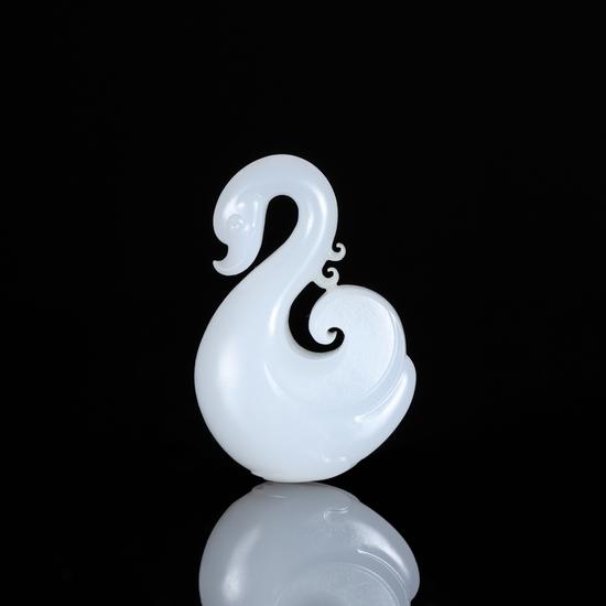 01658����Ǻ���������������Ҽ�