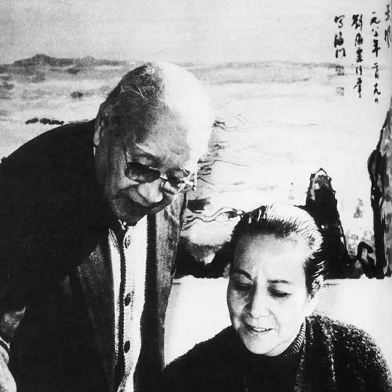 ׺ǣڡǷ黭Ͽ黭ר 10.11 1930εڽ