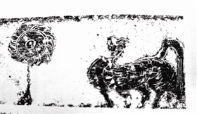 ͼ2 �㽭�����г���������ĺ�����ʯ