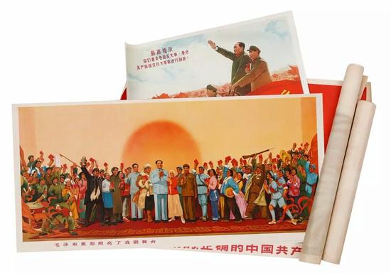 图片点击可在新窗口打开查看