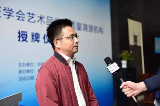 �Ϸ��Ľ����ܾ�����־�� �������Ӽ��߲ɷ�