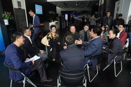 ��ֳ���ͼƬ��Դ���й��������ѧ�ᣩ