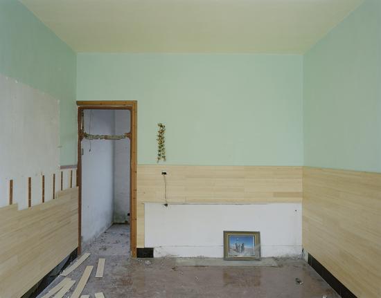 ������ | ��ǰ��